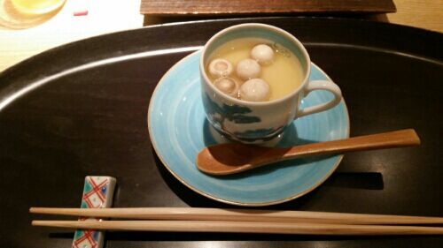 rblog-20161023230425-05.jpg