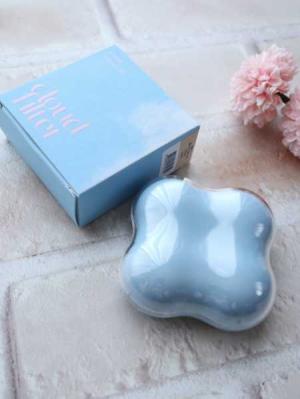 か*ん様 インナーシグナル リジュブネイトエキス 30ml/エキスミルク