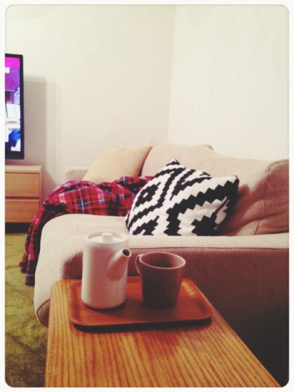 rblog-20150129093305-03.jpg