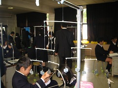 写真３.JPG