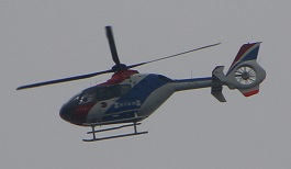 IMG_4409-15.jpg
