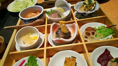 rblog-20170113184707-01.jpg