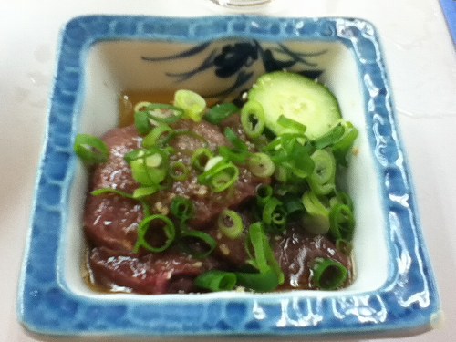 s-レバー.jpg