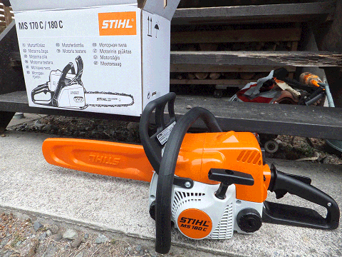 stihlms180cbe.gif