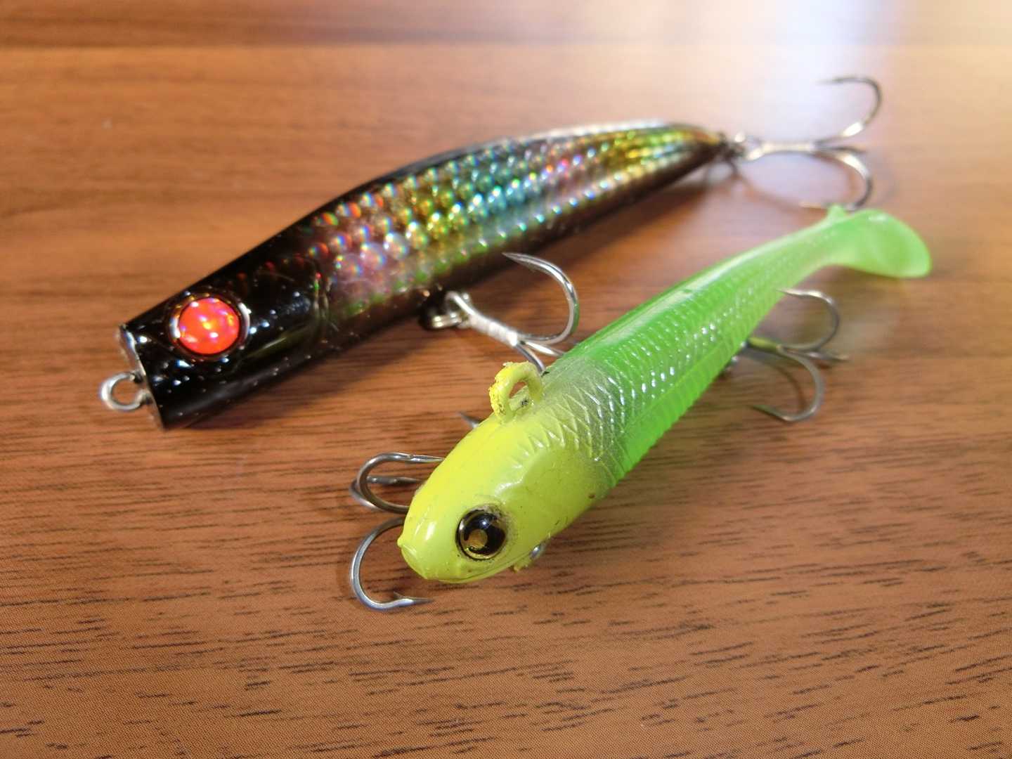 広島市内河川 シーバス Middle Aged Fisherman 楽天ブログ