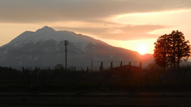 DSCN3036.jpg