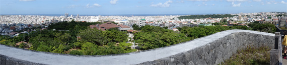沖縄173.jpg