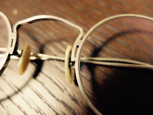 rblog-20150926204848-02.jpg