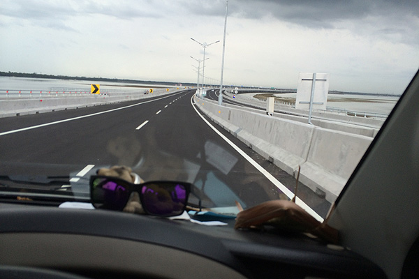 bali-day2e.jpg