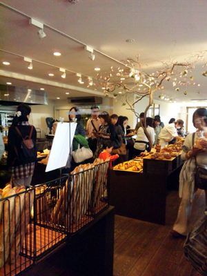 アクアイグニス４