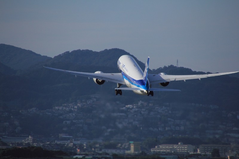 大阪空港スカイパーク_004.jpg