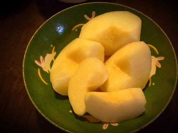 rblog-20150831220151-00.jpg