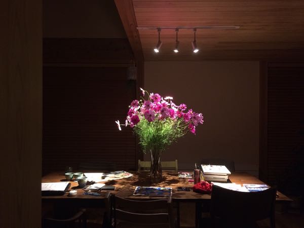 rblog-20161025163014-00.jpg