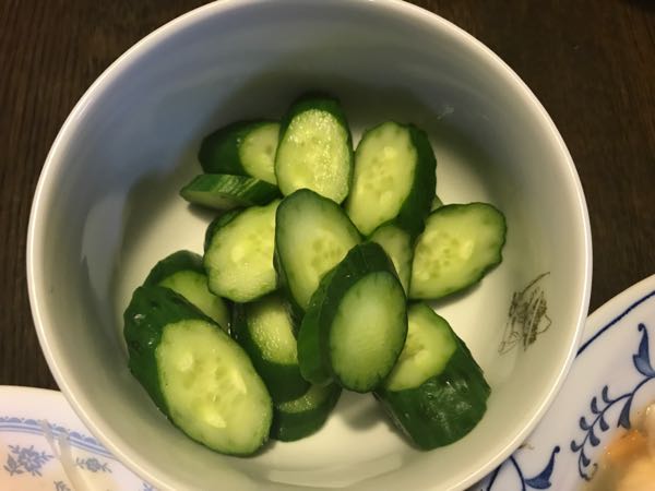 rblog-20171101094526-04.jpg
