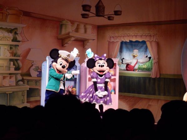 rblog-20160306190032-02.jpg
