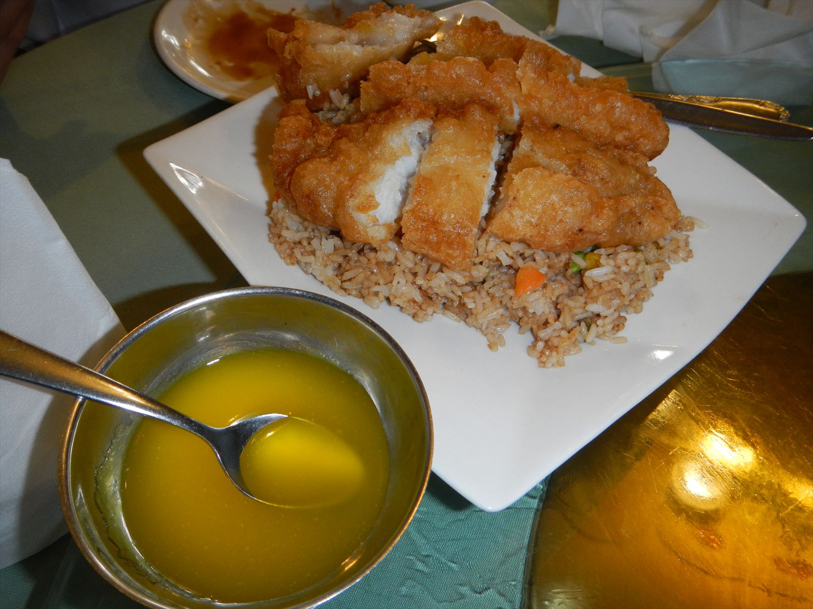 DSCN7373_R.JPG
