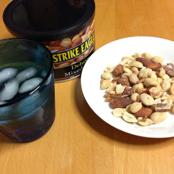 rblog-20150524183223-03.jpg