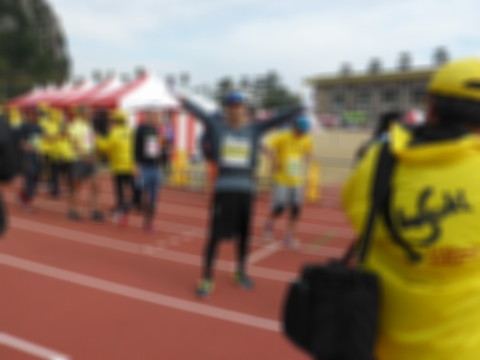 P1250828.jpg