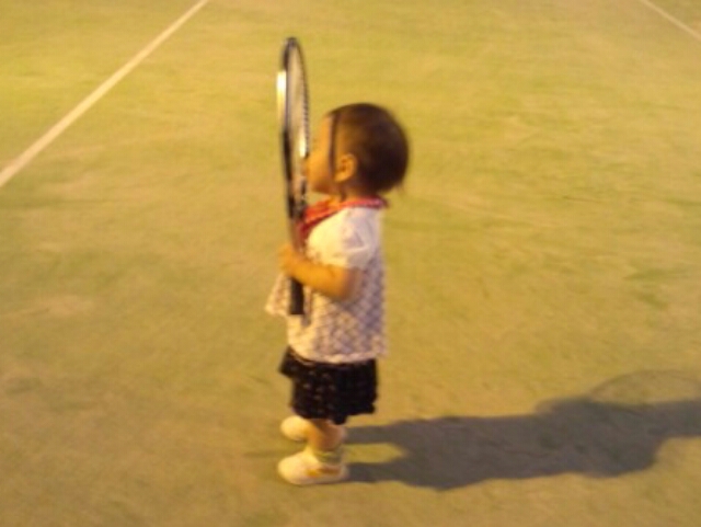 20130922ミウテニス