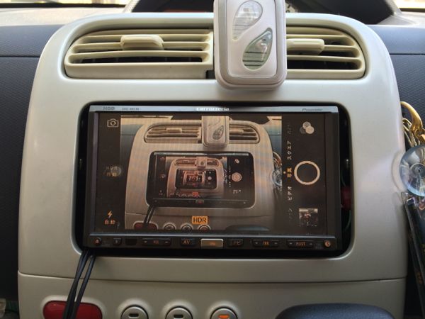 rblog-20140417212741-00.jpg