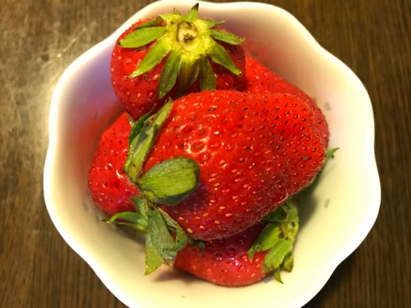 rblog-20170525192715-04.jpg