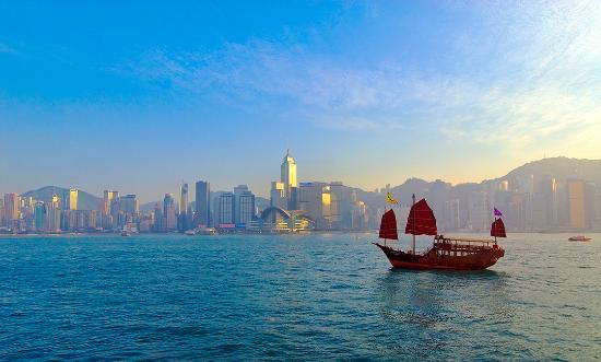 hong-kong-1.jpg