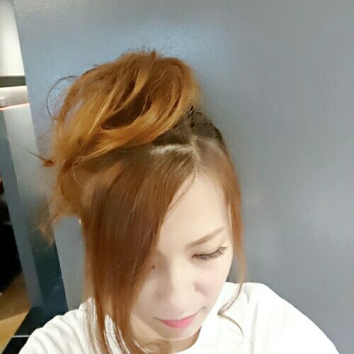 rblog-20160813180819-02.jpg