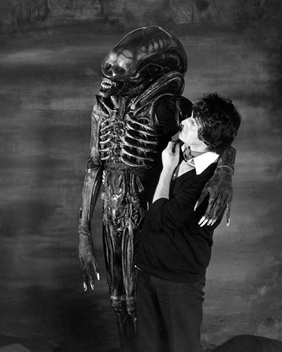 01062_Alien_Sibthorp.jpg