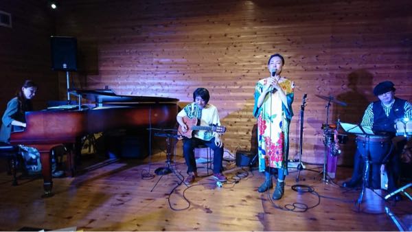 rblog-20180521003622-01.jpg