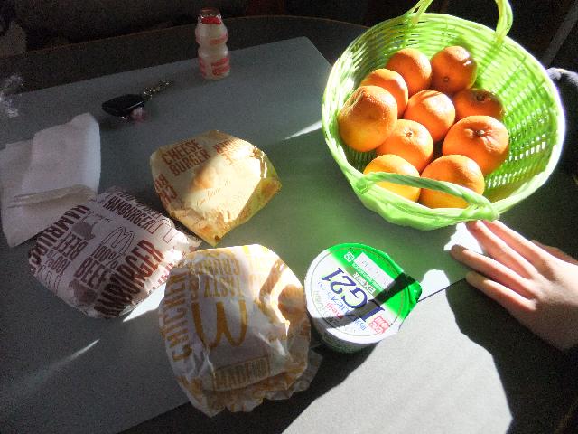 DSCF3106.jpg