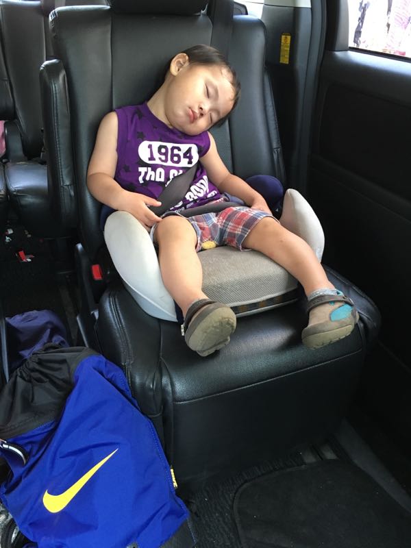 rblog-20160704001046-01.jpg