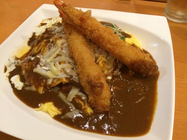 rblog-20160908111502-01.jpg