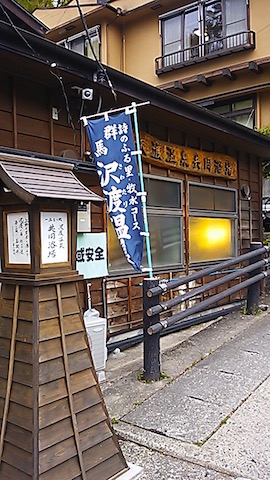 DSC_1068.jpg