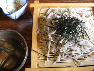 写真00187.JPG