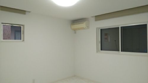 rblog-20180228065415-01.jpg