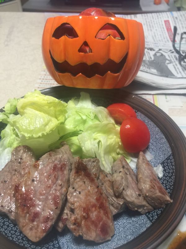 rblog-20161026062141-01.jpg