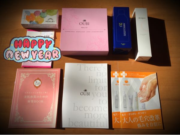 rblog-20180109155925-01.jpg