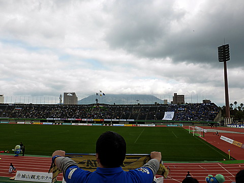 04 P1260230.jpg