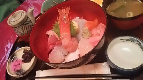 rblog-20170327140133-03.jpg