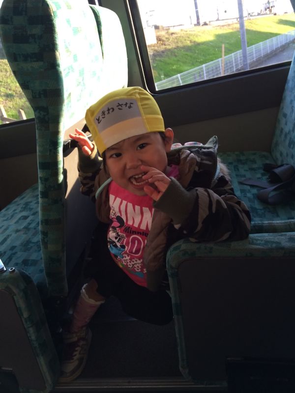 rblog-20141113235104-00.jpg