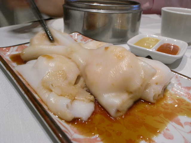 RIMG18108.JPG