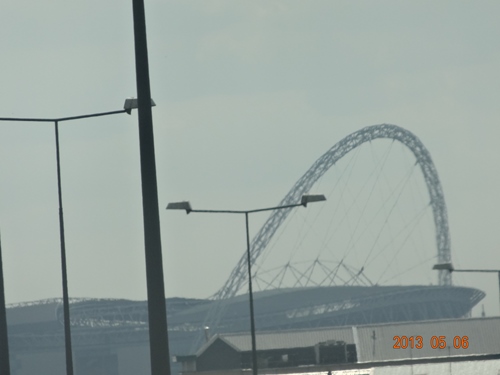 DSC05302_R.JPG