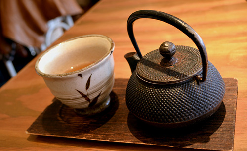 20120408-2.jpg
