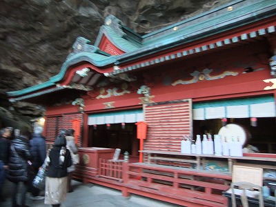 s-DSCF4770.jpg