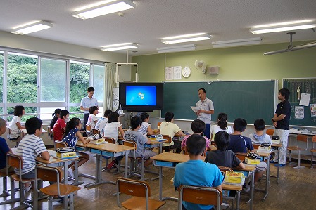 s-DSC_0363 (2).jpg