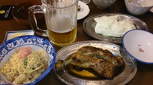 P1080856.jpg