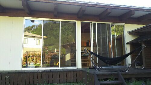 rblog-20170529220134-06.jpg