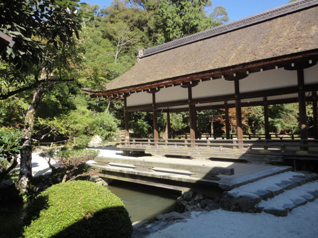 京都