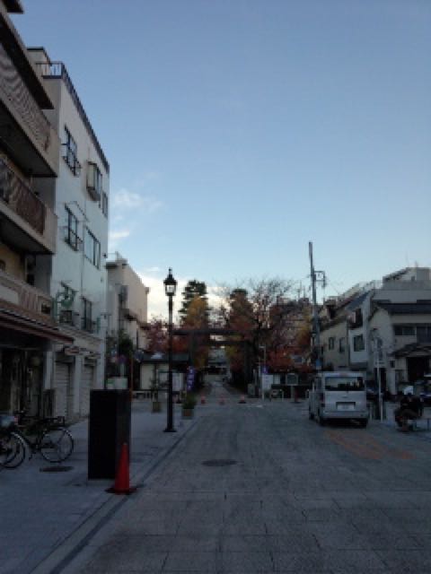 rblog-20171126123002-02.jpg