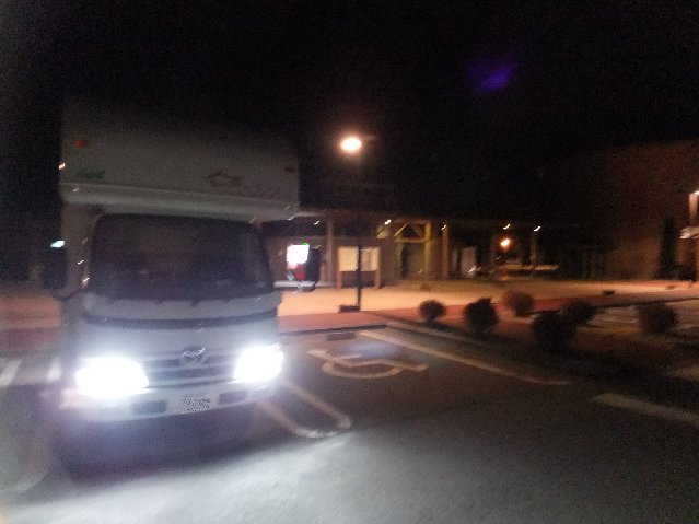 Dscf9543.jpg